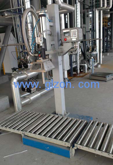 全自動灌裝設(shè)備,全自動灌裝機廠家,干粉砂漿包裝機,噸袋包裝機