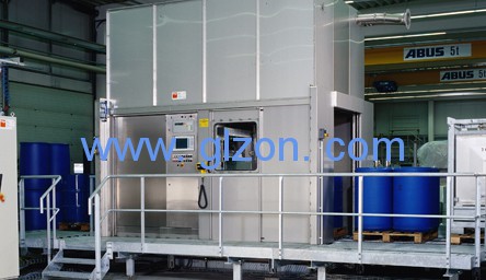 全自動(dòng)灌裝設(shè)備,全自動(dòng)灌裝機(jī)廠家,干粉砂漿包裝機(jī),噸袋包裝機(jī)