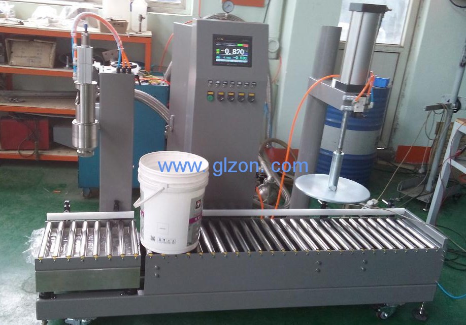 全自動(dòng)灌裝設(shè)備,全自動(dòng)灌裝機(jī)廠家,干粉砂漿包裝機(jī),噸袋包裝機(jī)