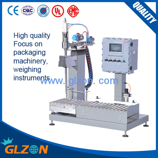 全自動灌裝設備,全自動灌裝機廠家,干粉砂漿包裝機,噸袋包裝機 全自動灌裝設備,全自動灌裝機廠家,干粉砂漿包裝機,噸袋包裝機