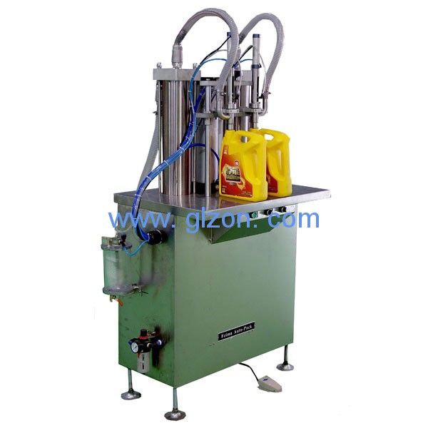 全自動灌裝設備,全自動灌裝機廠家,干粉砂漿包裝機,噸袋包裝機 全自動灌裝設備,全自動灌裝機廠家,干粉砂漿包裝機,噸袋包裝機