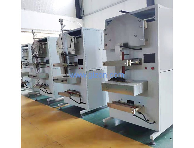 1585467930102364.jpg 液體灌裝機,稱重灌裝機,定量灌裝機