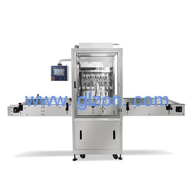 全自動(dòng)灌裝設(shè)備,全自動(dòng)灌裝機(jī)廠家,干粉砂漿包裝機(jī),噸袋包裝機(jī)