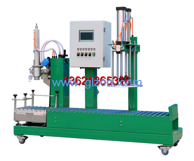 全自動灌裝設備,全自動灌裝機廠家,干粉砂漿包裝機,噸袋包裝機 全自動灌裝設備,全自動灌裝機廠家,干粉砂漿包裝機,噸袋包裝機