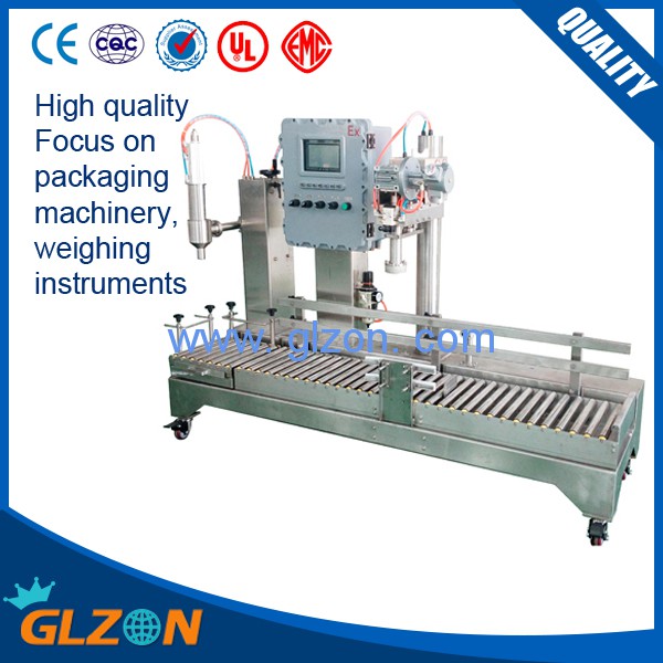 全自動灌裝設(shè)備,全自動灌裝機(jī)廠家,干粉砂漿包裝機(jī),噸袋包裝機(jī)