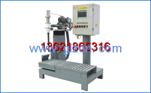 全自動灌裝設(shè)備,全自動灌裝機(jī)廠家,干粉砂漿包裝機(jī),噸袋包裝機(jī)