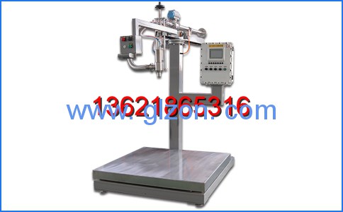 全自動灌裝設(shè)備,全自動灌裝機廠家,干粉砂漿包裝機,噸袋包裝機