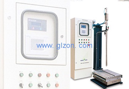 全自動灌裝設備,全自動灌裝機廠家,干粉砂漿包裝機,噸袋包裝機 全自動灌裝設備,全自動灌裝機廠家,干粉砂漿包裝機,噸袋包裝機