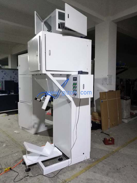 全自動灌裝設(shè)備,全自動灌裝機(jī)廠家,干粉砂漿包裝機(jī),噸袋包裝機(jī)