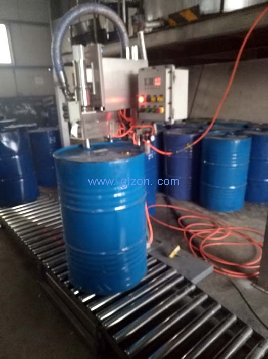 全自動灌裝設(shè)備,全自動灌裝機(jī)廠家,干粉砂漿包裝機(jī),噸袋包裝機(jī)