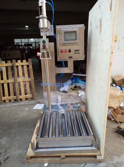 全自動灌裝設(shè)備,全自動灌裝機廠家,干粉砂漿包裝機,噸袋包裝機