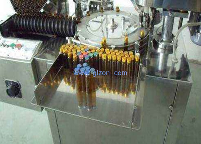 全自動(dòng)灌裝設(shè)備,全自動(dòng)灌裝機(jī)廠家,干粉砂漿包裝機(jī),噸袋包裝機(jī)