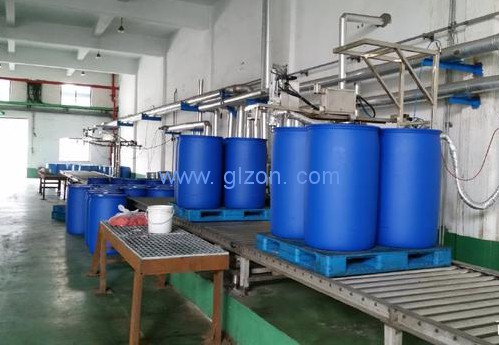 全自動灌裝設備,全自動灌裝機廠家,干粉砂漿包裝機,噸袋包裝機