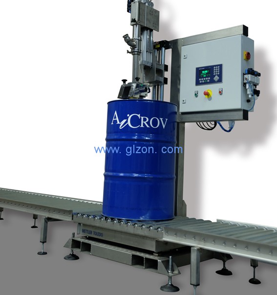 液體灌裝機(jī),干粉砂漿包裝機(jī),全自動(dòng)灌裝設(shè)備,噸袋包裝機(jī)