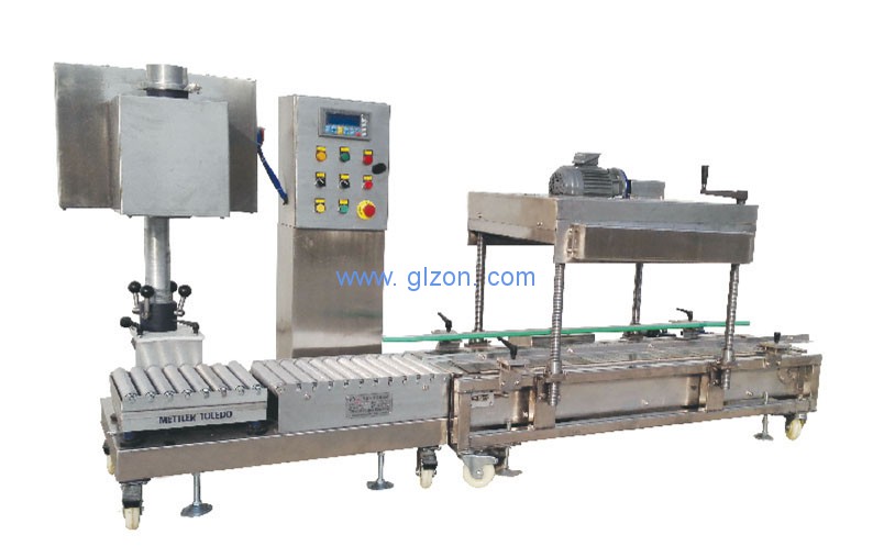 液體灌裝機,干粉砂漿包裝機,全自動灌裝設備,噸袋包裝機