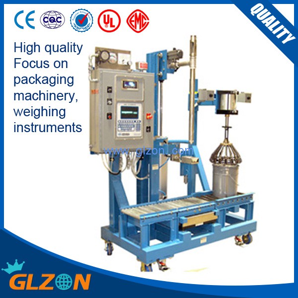 液體灌裝機,干粉砂漿包裝機,全自動灌裝設備,噸袋包裝機