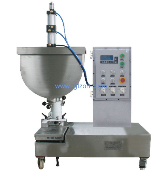 液體灌裝機,干粉砂漿包裝機,全自動灌裝設(shè)備,噸袋包裝機