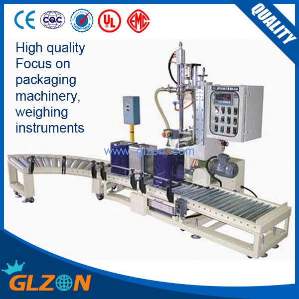 液體灌裝機,干粉砂漿包裝機,全自動灌裝設(shè)備,噸袋包裝機