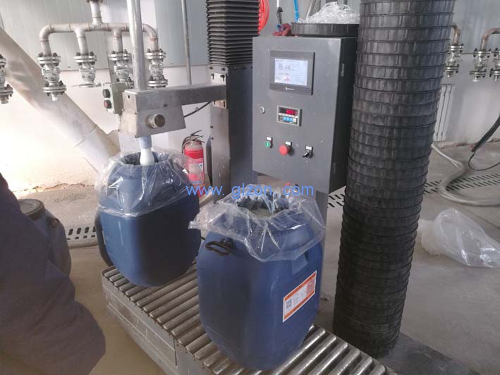 液體灌裝機,干粉砂漿包裝機,全自動灌裝設(shè)備,噸袋包裝機