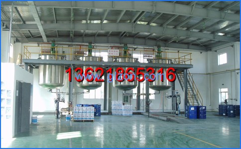 液體灌裝機,干粉砂漿包裝機,全自動灌裝設備,噸袋包裝機