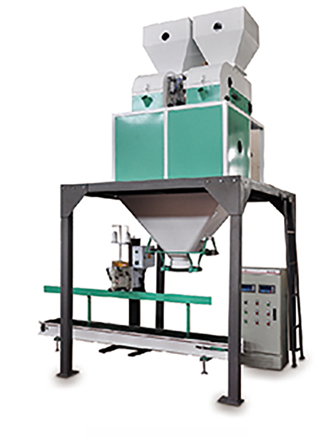 液體灌裝機,干粉砂漿包裝機,全自動灌裝設備,噸袋包裝機