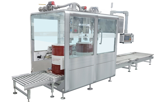 液體灌裝機(jī),干粉砂漿包裝機(jī),全自動(dòng)灌裝設(shè)備,噸袋包裝機(jī)