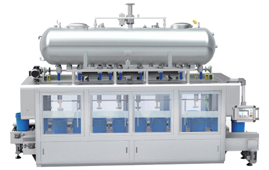 液體灌裝機(jī),干粉砂漿包裝機(jī),全自動(dòng)灌裝設(shè)備,噸袋包裝機(jī)