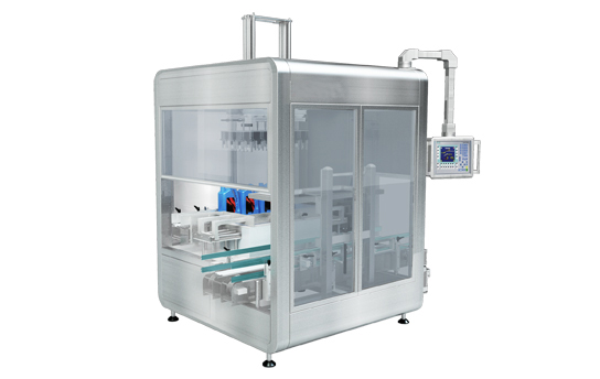 液體灌裝機,干粉砂漿包裝機,全自動灌裝設備,噸袋包裝機 液體灌裝機,干粉砂漿包裝機,全自動灌裝設備,噸袋包裝機