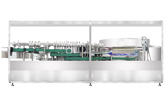 液體灌裝機,干粉砂漿包裝機,全自動灌裝設備,噸袋包裝機 液體灌裝機,干粉砂漿包裝機,全自動灌裝設備,噸袋包裝機