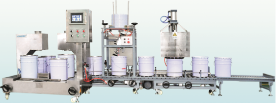 液體灌裝機(jī),干粉砂漿包裝機(jī),全自動(dòng)灌裝設(shè)備,噸袋包裝機(jī) 液體灌裝機(jī),干粉砂漿包裝機(jī),全自動(dòng)灌裝設(shè)備,噸袋包裝機(jī)