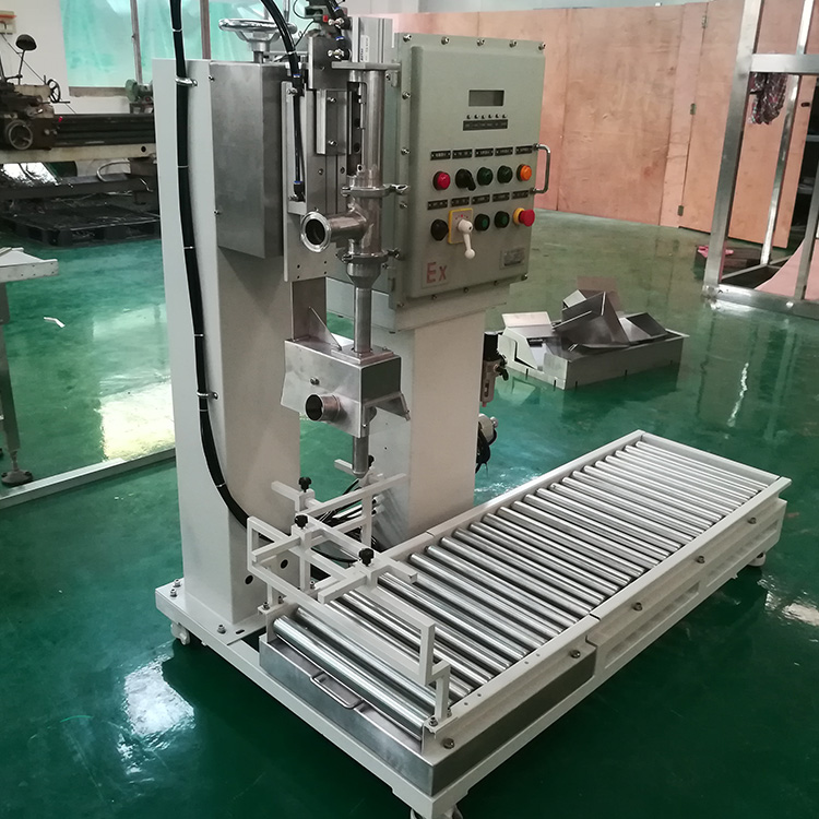 液體灌裝機,干粉砂漿包裝機,全自動灌裝設備,噸袋包裝機 液體灌裝機,干粉砂漿包裝機,全自動灌裝設備,噸袋包裝機