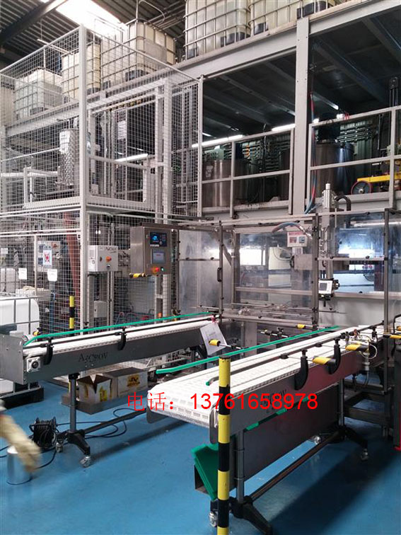 液體灌裝機(jī),干粉砂漿包裝機(jī),全自動灌裝設(shè)備,噸袋包裝機(jī) 液體灌裝機(jī),干粉砂漿包裝機(jī),全自動灌裝設(shè)備,噸袋包裝機(jī)