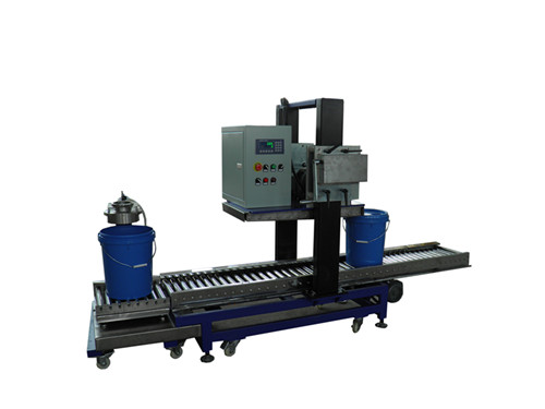 液體灌裝機(jī),干粉砂漿包裝機(jī),全自動灌裝設(shè)備,噸袋包裝機(jī) 液體灌裝機(jī),干粉砂漿包裝機(jī),全自動灌裝設(shè)備,噸袋包裝機(jī)