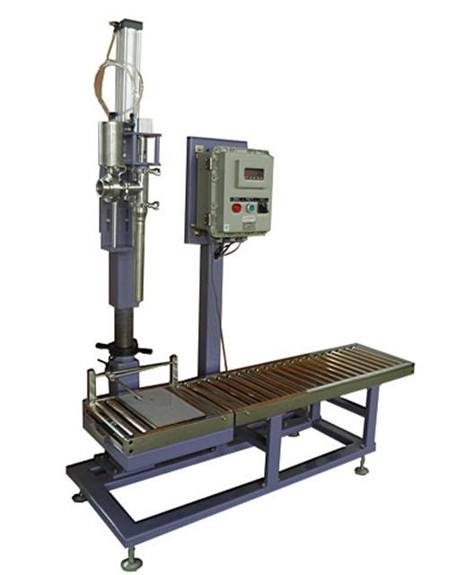 液體灌裝機(jī),干粉砂漿包裝機(jī),全自動灌裝設(shè)備,噸袋包裝機(jī)