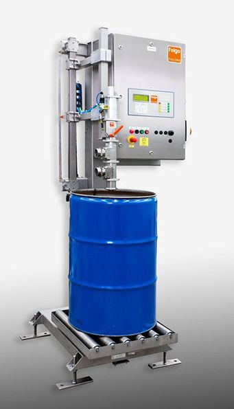 液體灌裝機(jī),干粉砂漿包裝機(jī),全自動灌裝設(shè)備,噸袋包裝機(jī)