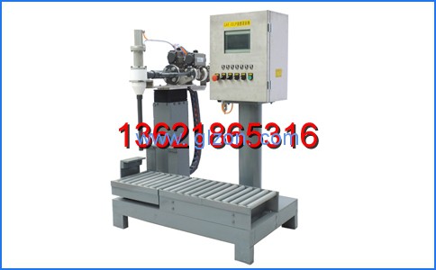 液體灌裝機(jī),干粉砂漿包裝機(jī),全自動(dòng)灌裝設(shè)備,噸袋包裝機(jī) 液體灌裝機(jī),干粉砂漿包裝機(jī),全自動(dòng)灌裝設(shè)備,噸袋包裝機(jī)