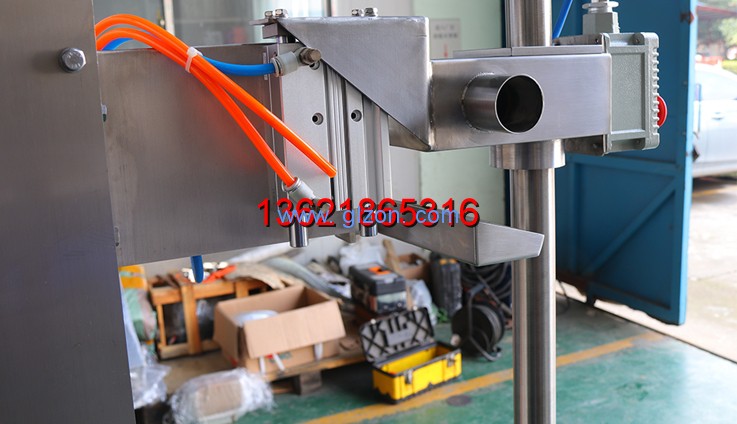 液體灌裝機(jī),干粉砂漿包裝機(jī),全自動(dòng)灌裝設(shè)備,噸袋包裝機(jī) 液體灌裝機(jī),干粉砂漿包裝機(jī),全自動(dòng)灌裝設(shè)備,噸袋包裝機(jī)