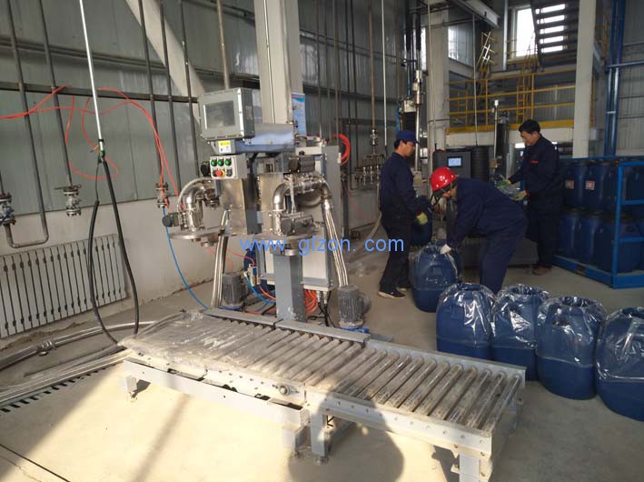 液體灌裝機,干粉砂漿包裝機,全自動灌裝設(shè)備,噸袋包裝機