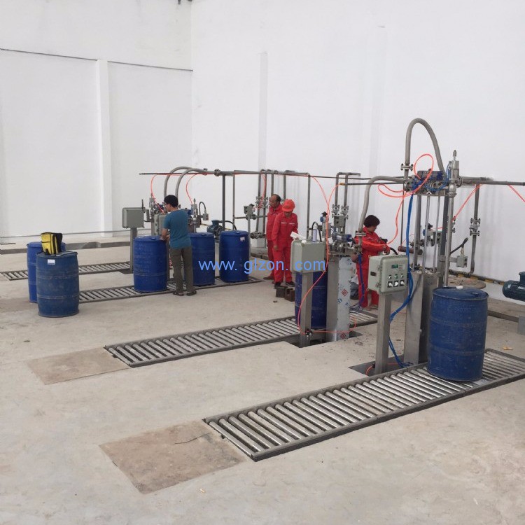 液體灌裝機,干粉砂漿包裝機,全自動灌裝設備,噸袋包裝機 液體灌裝機,干粉砂漿包裝機,全自動灌裝設備,噸袋包裝機