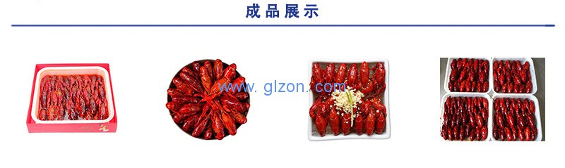 液體灌裝機(jī),稱(chēng)重灌裝機(jī),定量灌裝機(jī)