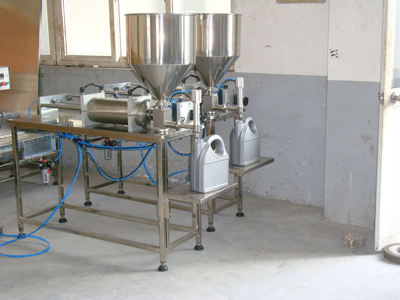 液體灌裝機,干粉砂漿包裝機,全自動灌裝設(shè)備,噸袋包裝機