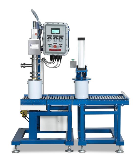 液體灌裝機,干粉砂漿包裝機,全自動灌裝設(shè)備,噸袋包裝機