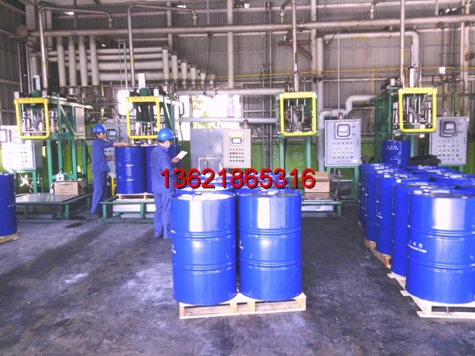 液體灌裝機,干粉砂漿包裝機,全自動灌裝設備,噸袋包裝機 液體灌裝機,干粉砂漿包裝機,全自動灌裝設備,噸袋包裝機