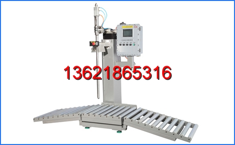 液體灌裝機,干粉砂漿包裝機,全自動灌裝設備,噸袋包裝機 液體灌裝機,干粉砂漿包裝機,全自動灌裝設備,噸袋包裝機