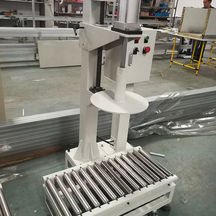 液體灌裝機,干粉砂漿包裝機,全自動灌裝設備,噸袋包裝機 液體灌裝機,干粉砂漿包裝機,全自動灌裝設備,噸袋包裝機