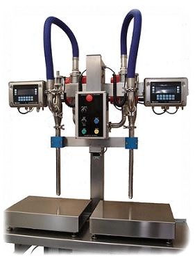 液體灌裝機(jī),干粉砂漿包裝機(jī),全自動(dòng)灌裝設(shè)備,噸袋包裝機(jī)