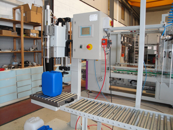 液體灌裝機(jī),干粉砂漿包裝機(jī),全自動(dòng)灌裝設(shè)備,噸袋包裝機(jī)