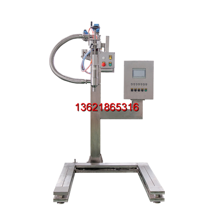 液體灌裝機,干粉砂漿包裝機,全自動灌裝設備,噸袋包裝機 液體灌裝機,干粉砂漿包裝機,全自動灌裝設備,噸袋包裝機