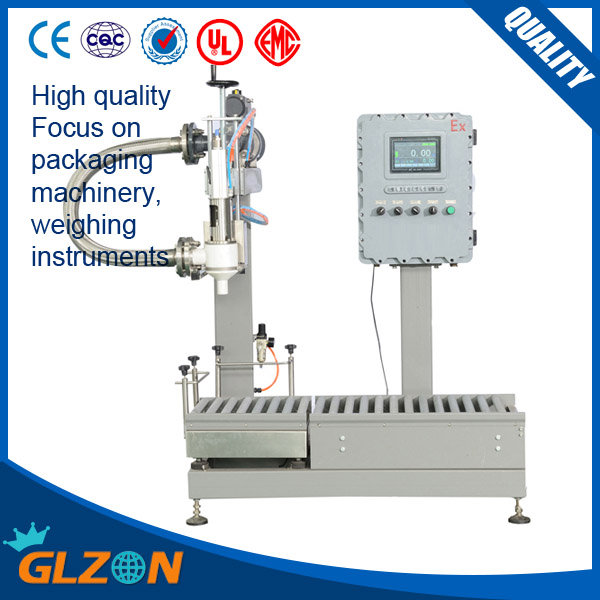 液體灌裝機,干粉砂漿包裝機,全自動灌裝設備,噸袋包裝機 液體灌裝機,干粉砂漿包裝機,全自動灌裝設備,噸袋包裝機