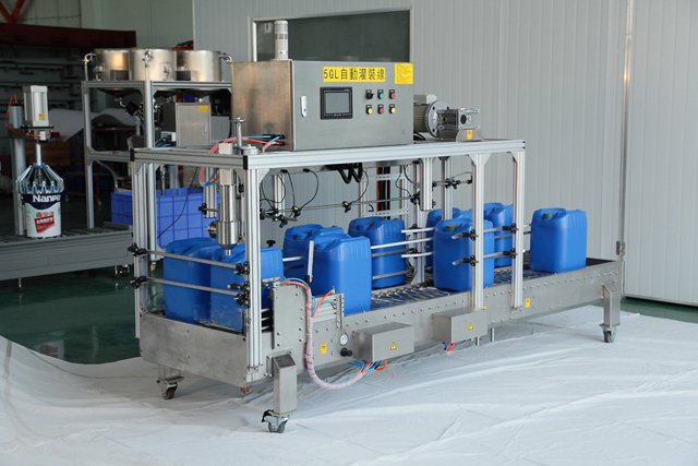 液體灌裝機,干粉砂漿包裝機,全自動灌裝設備,噸袋包裝機 液體灌裝機,干粉砂漿包裝機,全自動灌裝設備,噸袋包裝機